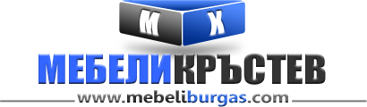Мебели Бургас