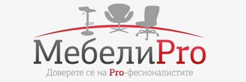 MebeliPRO.BG