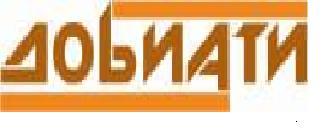 Добиати 14